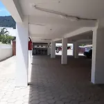 Ubatuba - Maranduba