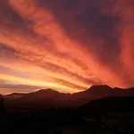 Ubatuba - Maranduba