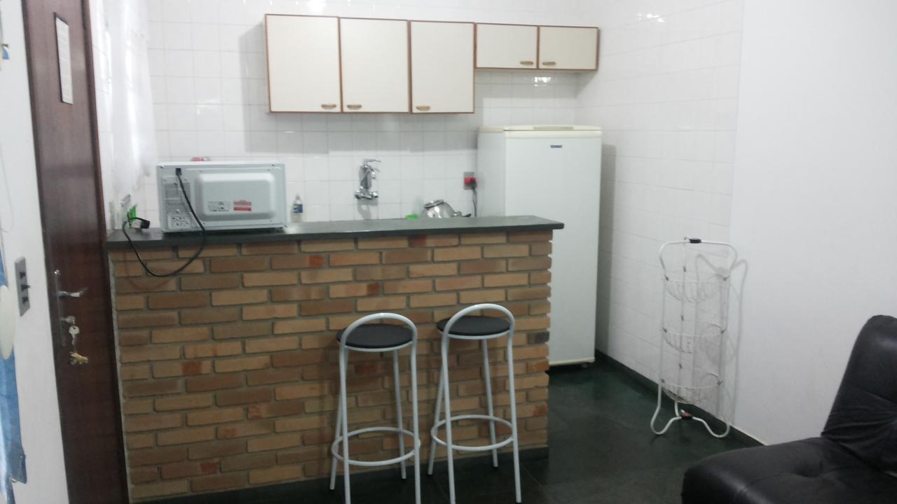 - Maranduba Apartamento *
