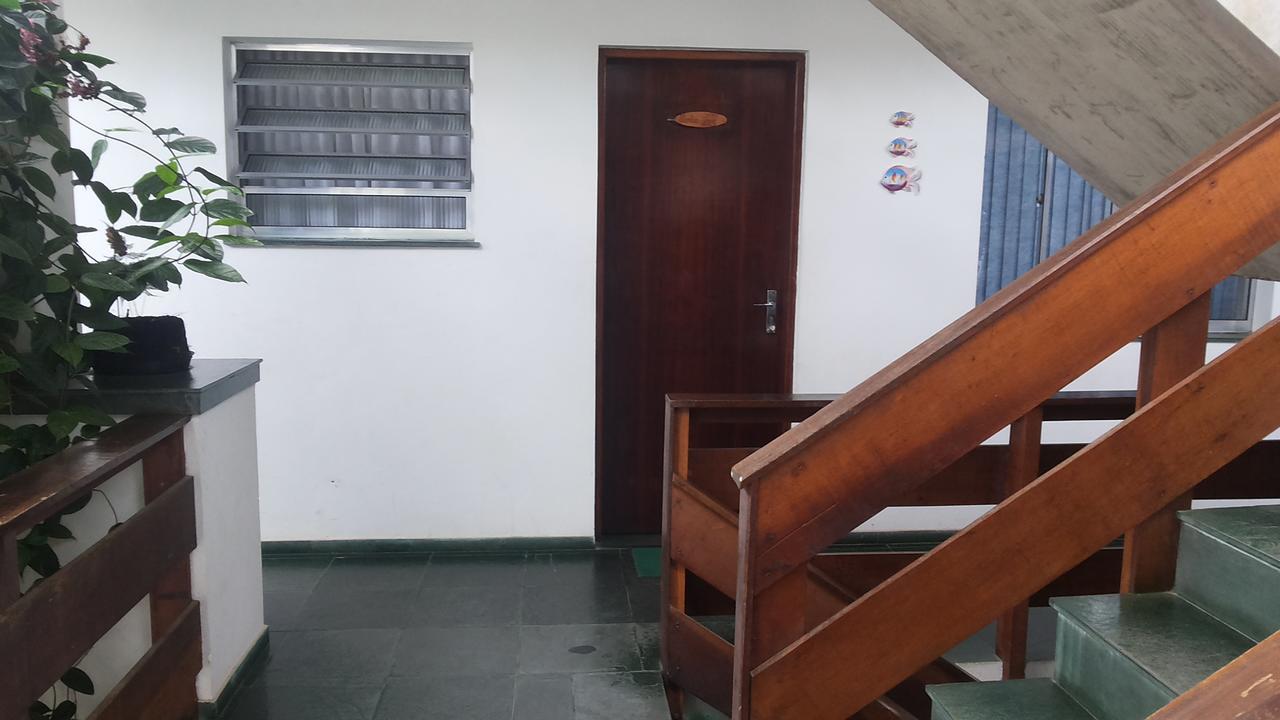 - Maranduba Apartamento *