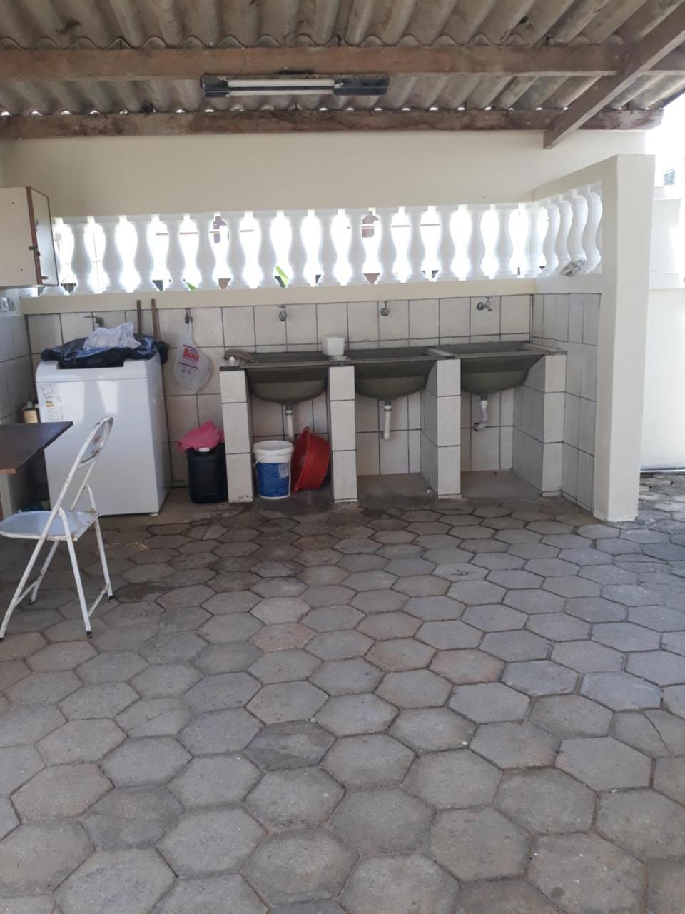 Apartamento - Maranduba *