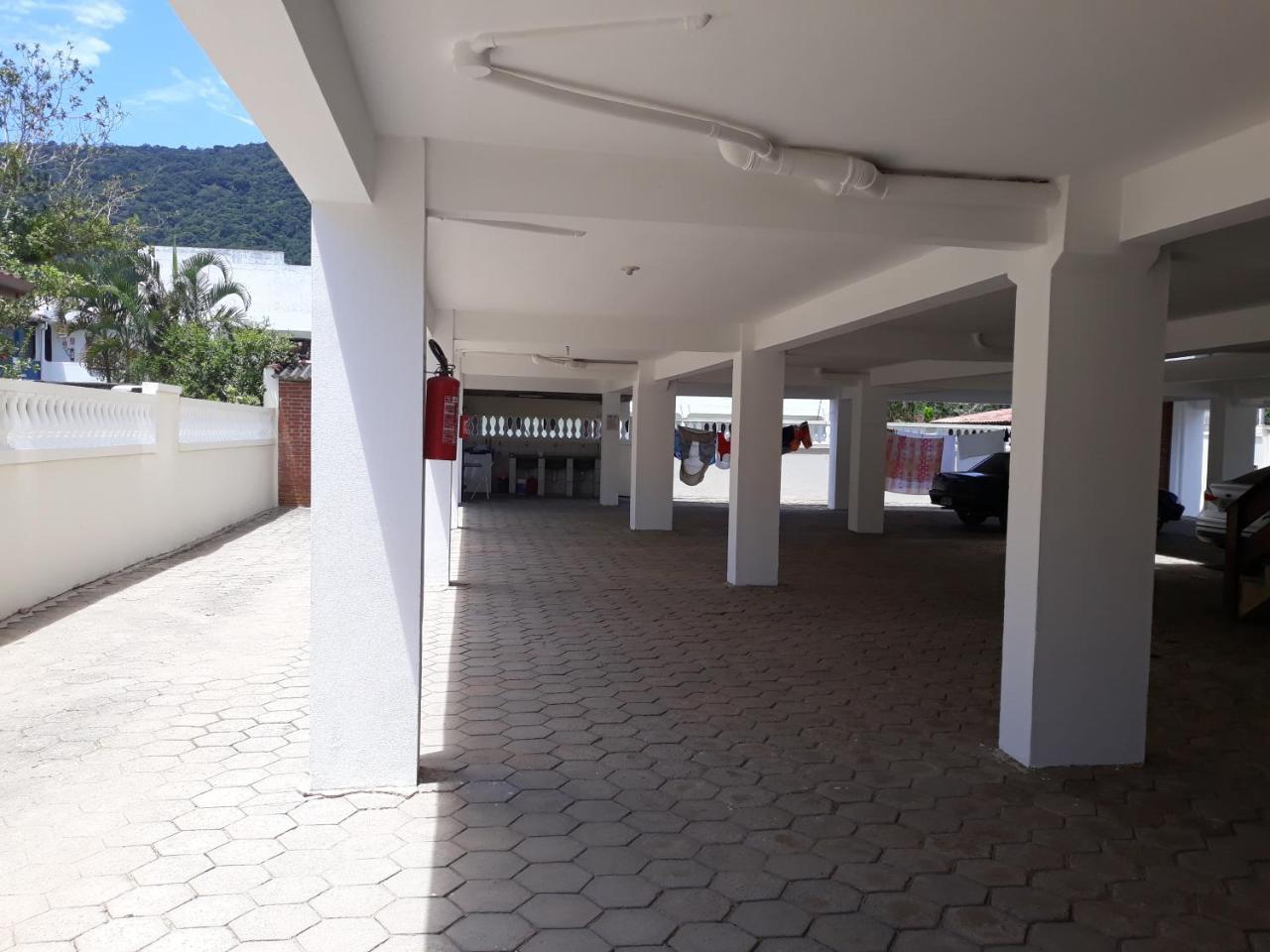 - Maranduba Ubatuba