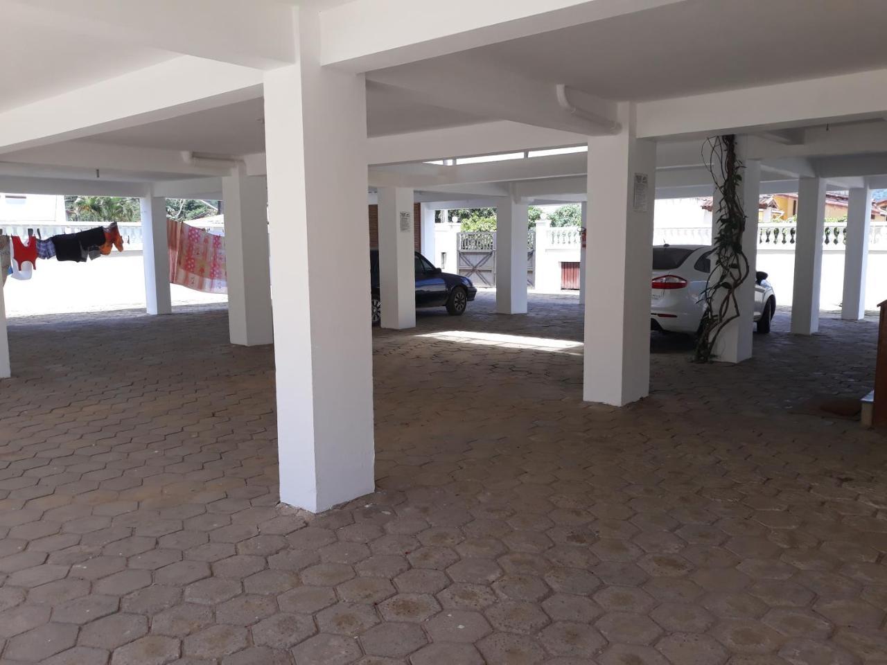 - Maranduba Ubatuba