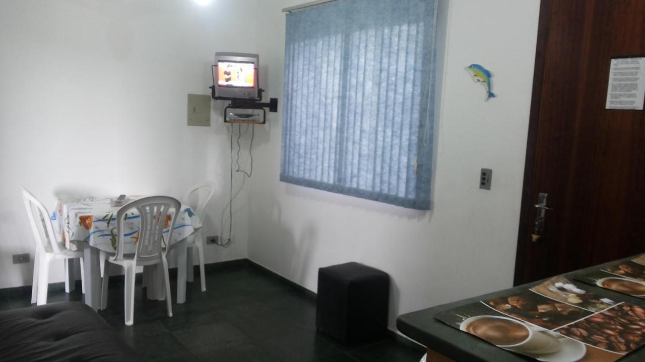 - Maranduba * Ubatuba