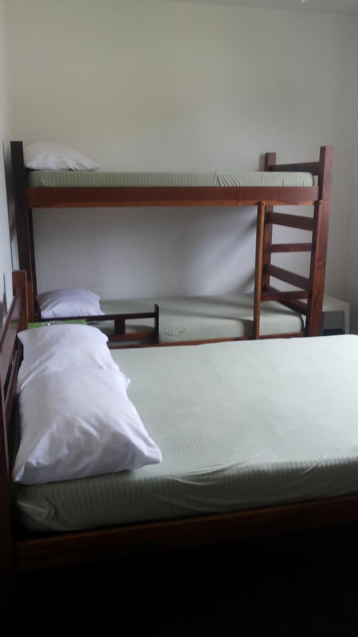 - Maranduba Apartamento