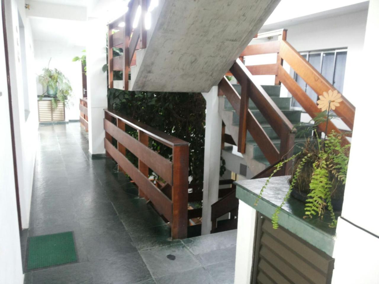 Apartamento - Maranduba *