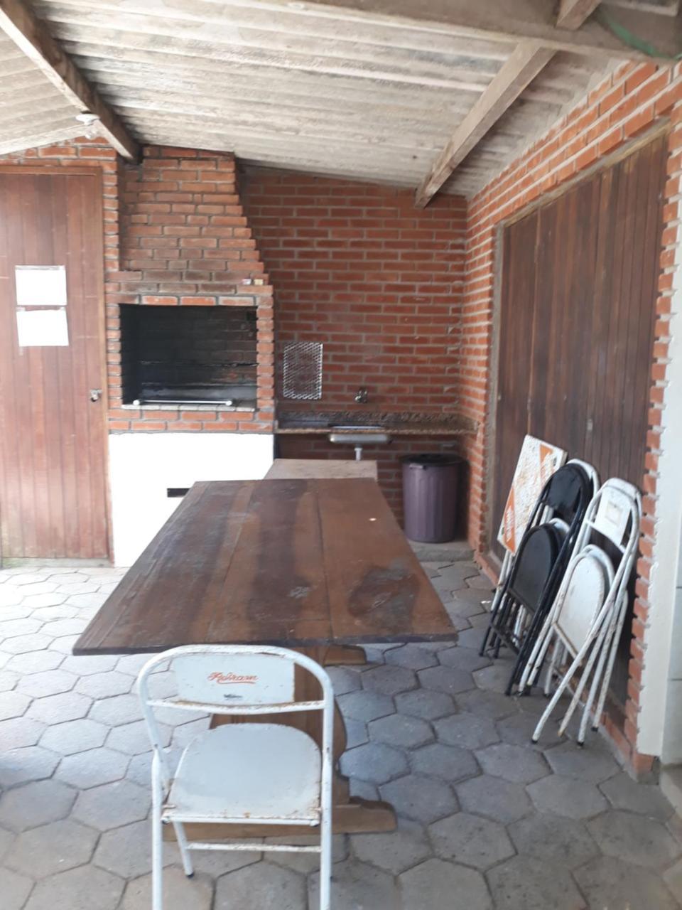 - Maranduba * Ubatuba
