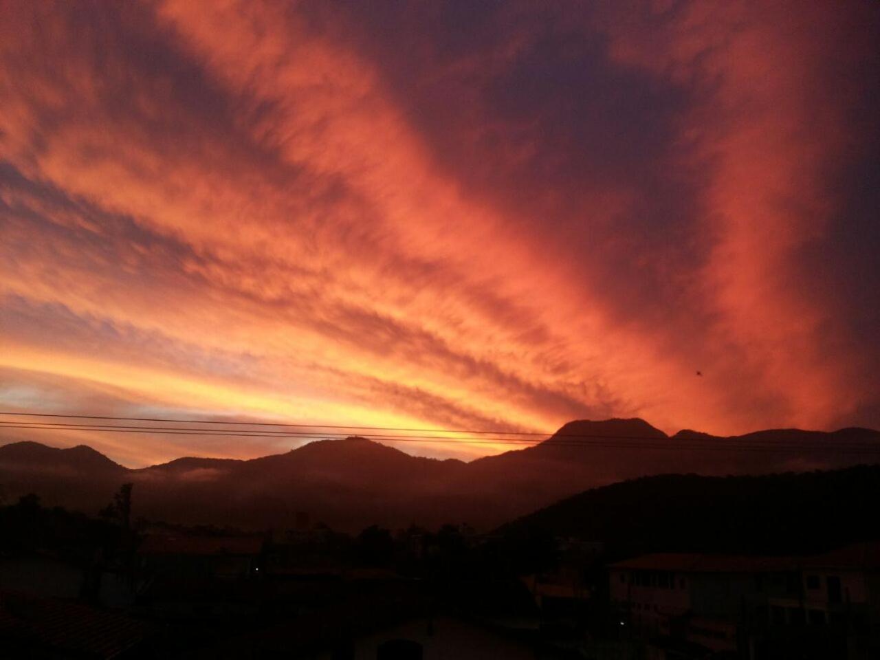 - Maranduba Ubatuba